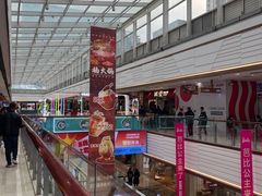-万达广场(广阳店)