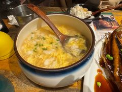 -马灯部落·西湖边的创意山景餐厅(虎跑动物园店)