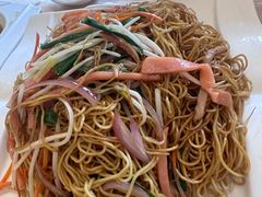 -渔村盛宴(航空新城店)