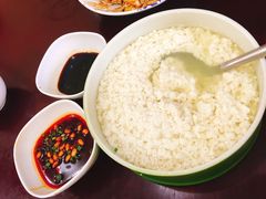 -力力豆花庄(广渠门店)