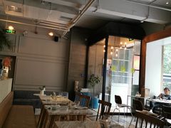 -the rug 飞毯 (朝阳公园店)