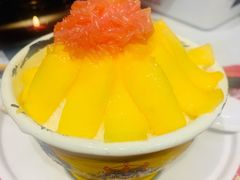 -九村烤脑花(大石坝总店)