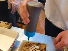 -阿信厚吐司(曾厝垵店)