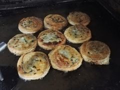 -广慈小吃铺沪味佳饭堂