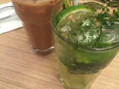 -关夫人餐厅(阳光广场店)