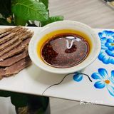 「清真清雅斋手抓美食餐厅(波密店)」没想到清真餐厅