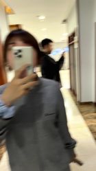 -太原丽都医疗美容医院
