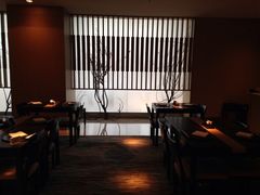 iphone_upload_pic-西村日本料理(香格里拉饭店)