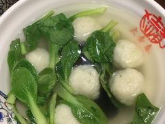 -大壶春生煎(四川中路店)
