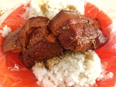 -咱家王新国把子肉(县东巷店)