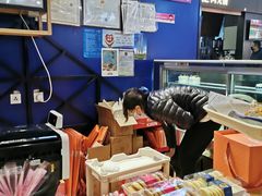 -迪莉娅(欧亚卖场店)