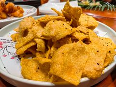 -姜君·千岛湖鱼头馆(浦东大道店)