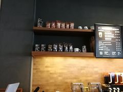 -星巴克(北京成寿寺路店)
