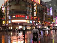 -上海置地广场(南京东路店)