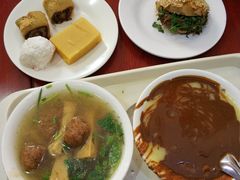 -护国寺小吃(地安门店)