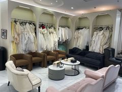 -海马体照相馆(环贸iapm大师爱情店)