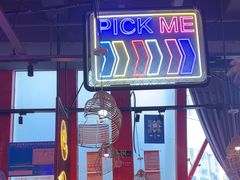 -老闵田螺馆·南昌特色小炒(梦时代店)