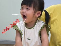 -巧虎KIDS早教中心(青秀区盛天地店)