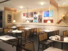 -码头见·潮汕菜(领展中心城店)