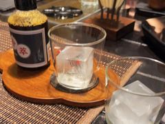-灶咖KITCHEN