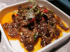 -百年果林椰子鸡(益田假日里店)