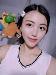 -丽都整形美容医院·全国连锁旗舰店