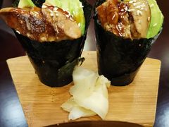 -松子料理(亮马桥店)