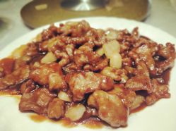 -金老三饭庄·宴会厅(常营店)