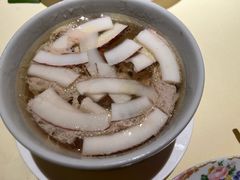 -惠食佳(滨江大公馆店)