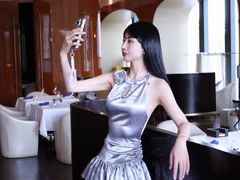 -瑞吉酒店·瑞吉酒吧