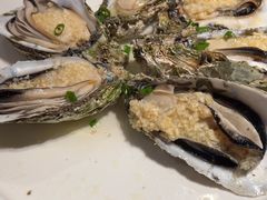 -张家卫·阳江菜·小海鲜(肥婆湾桥店)