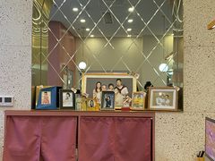 -海马体照相馆(上海宝山万达广场店)