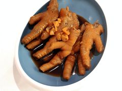 -盆满钵满·国家非遗传承(云台店)