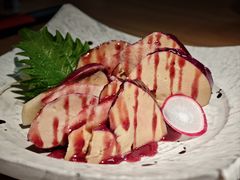 -匠和风精致料理(春熙路群光广场店)