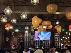 -双流老妈兔头(荟聚店)