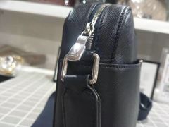 -IRENCE伊琳丝奢侈品皮具护理(二手鉴定世界广场店)