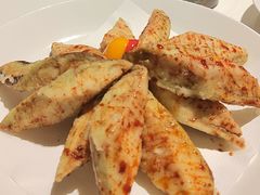 -炳胜品味(海印总店)