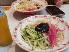 -南锣鼓巷