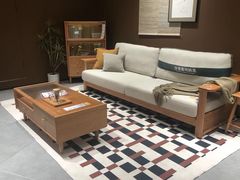 -源氏木语(拱墅万达店)