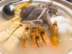 -田园居·佳宴(桑田路店)