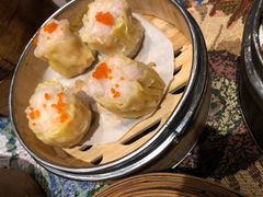 -红莲中餐厅(日航饭店)