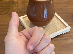-溯洄咖啡VORTEX COFFEE