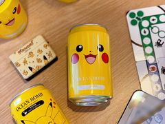 -麦当劳(总统大酒店店)