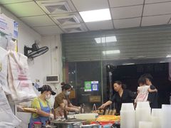 -正宗阳山牛杂(东城店)