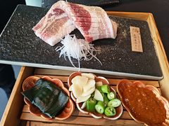 -黑牛の店·黑金店(沈阳万象城店)
