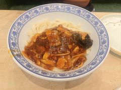 -致美楼(前门店)