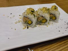 -赤稻·日式料理(禅城店)