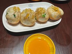 -大壶春(四川中路店)