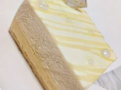 -85度C(深圳佳宁娜店)