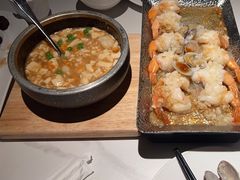 -外婆家(西红门荟聚购物中心店)